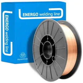 thyssenkrupp-energo-drut-spawalniczy-sg2-5kg-08mm-migomat-mig-mag-stal
