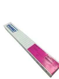 elektrody-spawalnicze-spawmet-normal-ep-325-3kg