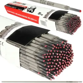 elektrody-spawalnicze-325-mm-5-kg-spawania-rozowe