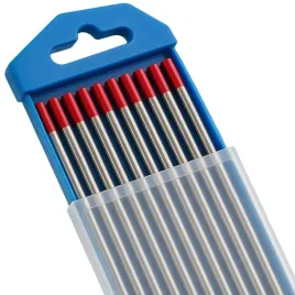 elektrody-wolframowe-tig-czerwone-wt20-16x175mm-or-10-szt-dc