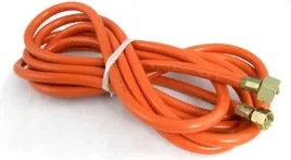 waz-przewod-gumowy-5m-do-palnika-dekarskiego