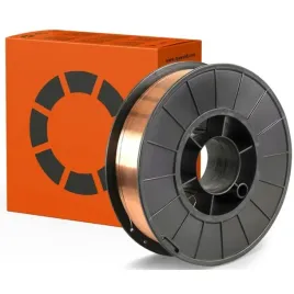 drut-spawalniczy-t20-sg2-fi-10-5-kg-d200-tysweld-t20-006