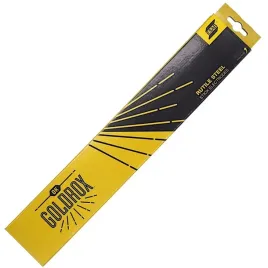 elektroda-rutylowa-spawalnicza-do-spawania-ok-goldrox-fi-25-x-350-esab