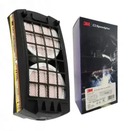 pochlaniacz-adflo-3m-837242-a1b1e1-speedlas