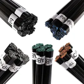 zestaw-5-spoiw-do-spawania-do-plastiku-pp-pp-t40-abs-pc-pbt-pp-epdm-hot-air