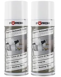forch-l301-podklad-spawalniczy-400ml-spray-cu-spaw-2-szt