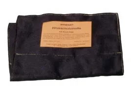 mata-ochronna-do-spawania-lutowania-oslona-z-tkaniny-mata-termoizolacyjna