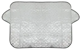 oslona-icy-na-przednia-szybe-145-x-115-cm