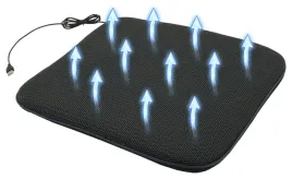 poduszka-z-wentylacja-usb-5v-44-x-42-cm