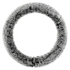 pokrowiec-na-kierownice-denisa-szary