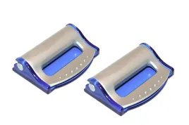 stoper-do-pasow-bezpieczenstwa-2-szt