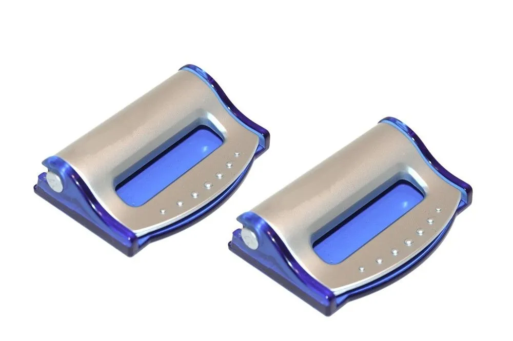 stoper-do-pasow-bezpieczenstwa-2-szt