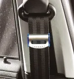 stoper-do-pasow-bezpieczenstwa-2-szt-stan-nowy