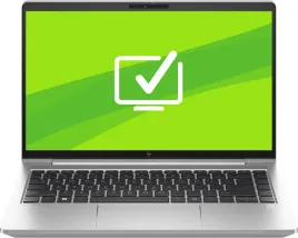 notebook-hp-elitebook-640-g10-i5-1345u-16-256-w11p