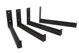 uchwyt-na-opone-4-szt