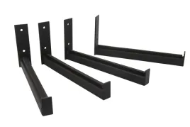 uchwyt-na-opone-4-szt