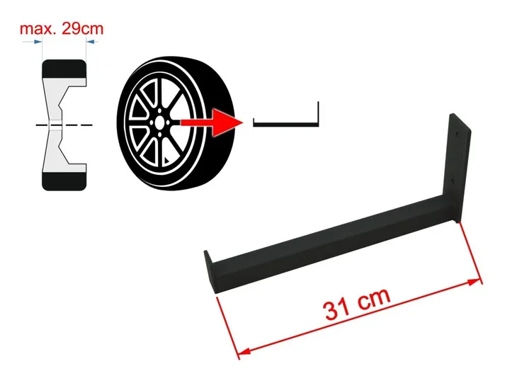 uchwyt-na-opone-4-szt-typ-samochodu-4x4-suv