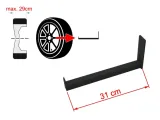 uchwyt-na-opone-4-szt-typ-samochodu-4x4-suv