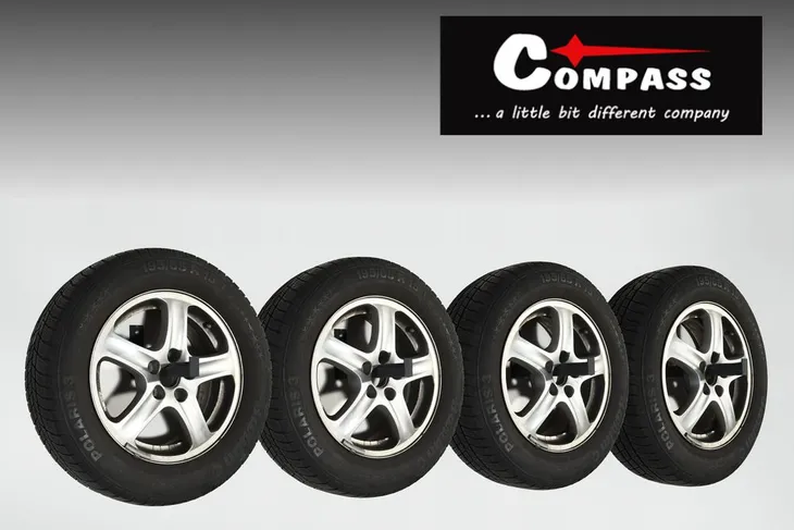 uchwyt-na-opone-4-szt-stan-nowy-typ-samochodu-4x4-suv