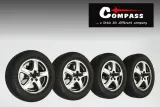 uchwyt-na-opone-4-szt-stan-nowy-typ-samochodu-4x4-suv