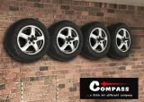 uchwyt-na-opone-4-szt-typ-samochodu-4x4-suv-stan-nowy