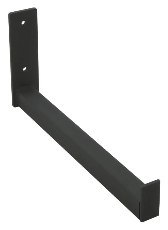 uchwyt-na-opone-4-szt