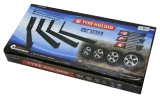 uchwyt-na-opone-4-szt-typ-samochodu-4x4-suv