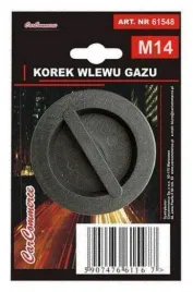 uniwersalny-korek-do-zbiornika-gazowego-m14
