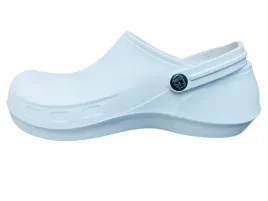 fitclog-klapki-biale-medyczne-eva-model-power003