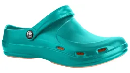 fitclog-klapki-turkus-pianka-bhp-damskie-basic-001