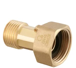 polsrubunek-wodomierza-dn15dn20-1-2-3-4-diamond