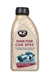 k2-dodatek-do-oleju-443-ml