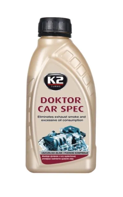 k2-dodatek-do-oleju-443-ml