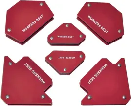 katownik-magnetyczny-6szt-uchwyty-spawalnicze-zestaw-magnesow-do-spawania