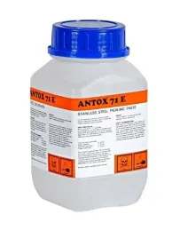 pasta-wytrawiajaca-do-stali-antox-71e-extra-2kg