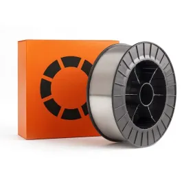 tysweld-t71c-o12mm-15kg-or-drut-rdzeniowy-proszkowy-do-konstrukcji