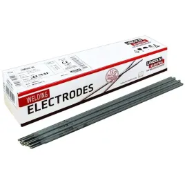 elektrody-rutylowe-lincoln-omnia-46-o32-53kg