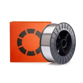 drut-tysweld-spawalniczy-aluminium-t56m-almg5-2kg-0-8mm