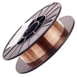 drut-spawalniczy-mig-mag-cusi3-do-lutospawania-2kg-10mm-blachy-ocynkowane