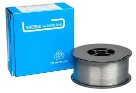 2x-drut-samooslonowy-spawalniczy-tkm-shield-or-fi-08-mm-or-1kg-or-bez-gazu