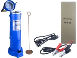 suszarka-do-elektrod-trb-5e-5kg-sherman