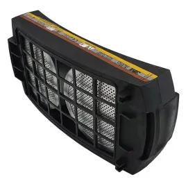 3m-837242-pochlaniacz-gazow-do-adflo-speedglas