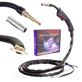 uchwyt-spawalniczy-mk-14-tw14-3m-z-zaworem-einhell-sga-migomat-mig-mag