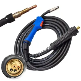 uchwyt-spawalniczy-mb15-5m-do-migomatu-sherman