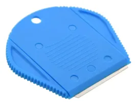 skrobak-do-usuwania-winiet