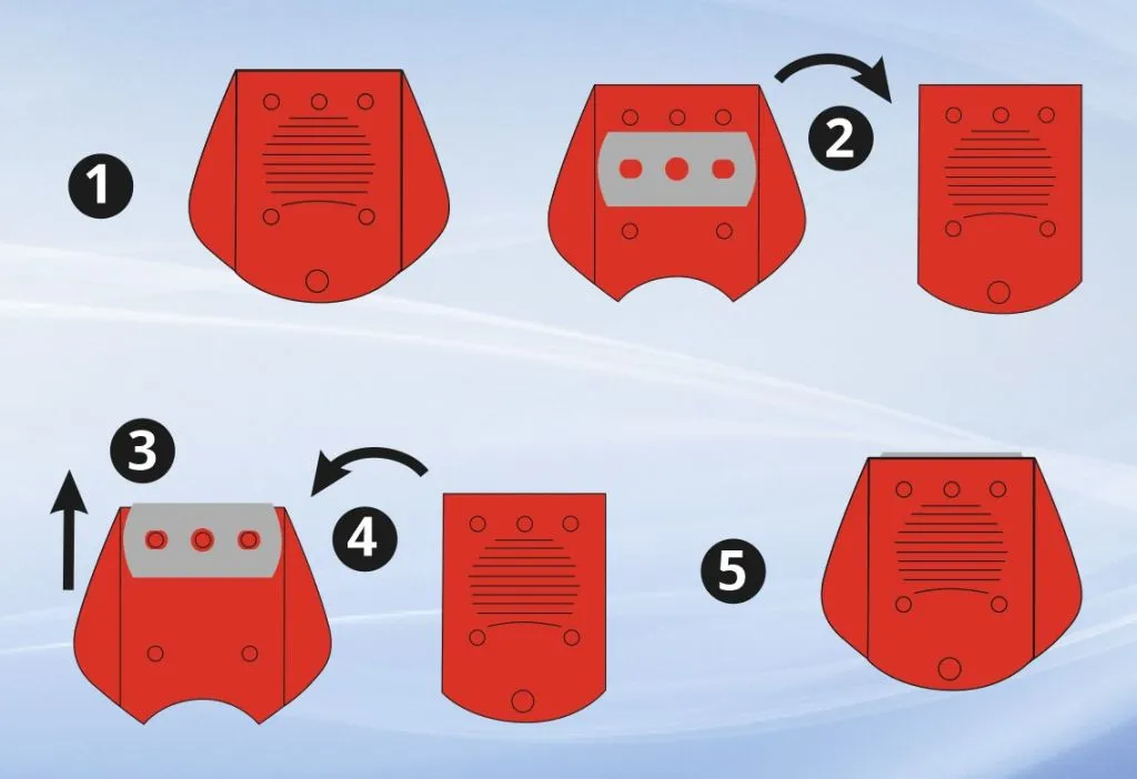 skrobak-do-usuwania-winiet-marka-inny