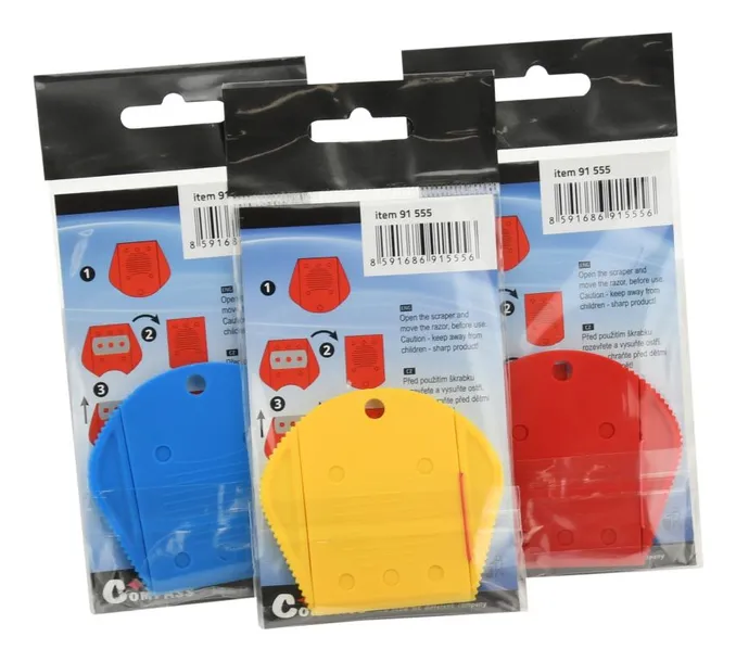 skrobak-do-usuwania-winiet-marka-inny-stan-nowy