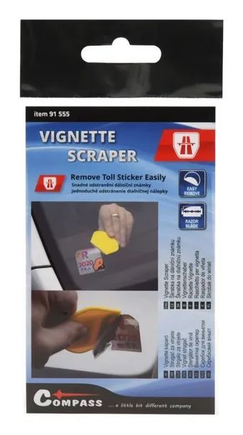 skrobak-do-usuwania-winiet-stan-nowy-marka-inny