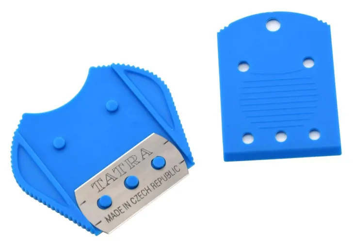 skrobak-do-usuwania-winiet-marka-inny