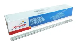 elektrody-spawalnicze-oerlikon-spezial-o32-41kg